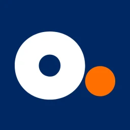 Icono de My Optimum