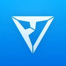 Biểu tượng BLUETTI